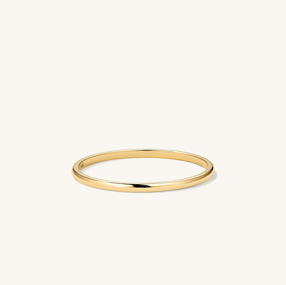 Stacker Ring For Her