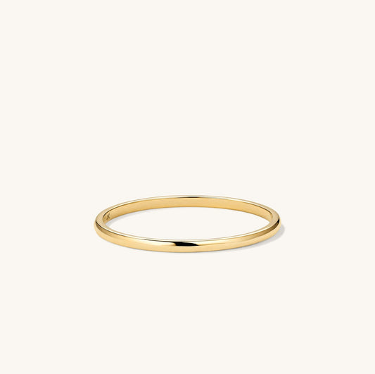 Stacker Ring For Her