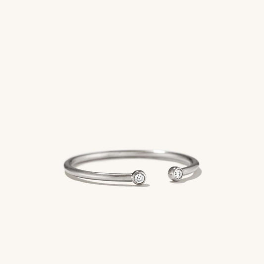 Open Ring For Her